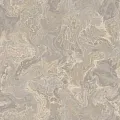 Обои Zambaiti Parati Murella Splendor M69921