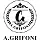 Andrea Grifoni
