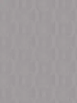 ARTS15 009_1