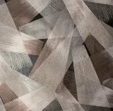 VS286238_7