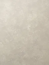 Pol283738_5