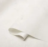 допкартинка