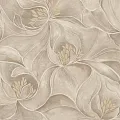 Обои Zambaiti Parati Casa Chic Z20121