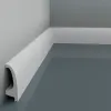 6.53.701_7