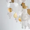 Подвесная люстра Arte Lamp PIPIRIMA A4089LM-6AB | Дом Декора