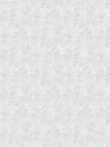 R207136_1