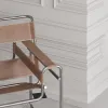 6.51.384_4