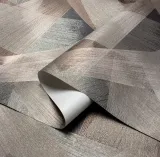 VS286238_1
