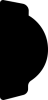 1.51.378 гибкий_2