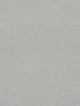 AT88287-10_5