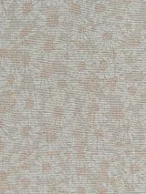 84258-2
