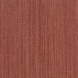 50022