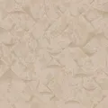 Обои Zambaiti Parati Murella Splendor M69929