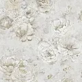 Обои Marburg Melange 36131