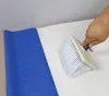 допкартинка