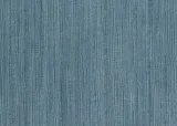 50013_3