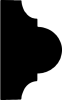 1.51.353_3