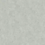 36125