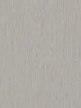 R 24210