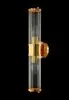 Бра Crystal Lux SANCHO AP2 GOLD | Дом Декора