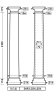 1.30.302_1