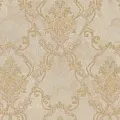 Обои Zambaiti Parati Murella Splendor M69905