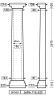 1.10.102_1