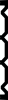 6.59.806_2