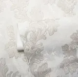 допкартинка