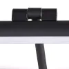 Подсветка для картин Arte Lamp HARRISON A1709AP-1BK | Дом Декора