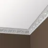 1.50.274 гибкий_3
