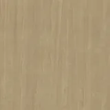 50318