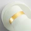 Спот Arte Lamp FAFNIR A5047AP-1WH | Дом Декора