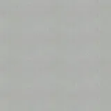 943146_2