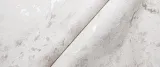 допкартинка