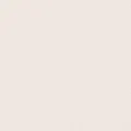 Обои Andrea Rossi Spectrum Just 54475-8