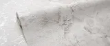 допкартинка