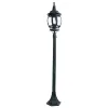 Парковый светильник Arte Lamp ATLANTA A1046PA-1BG | Дом Декора