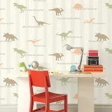 допкартинка