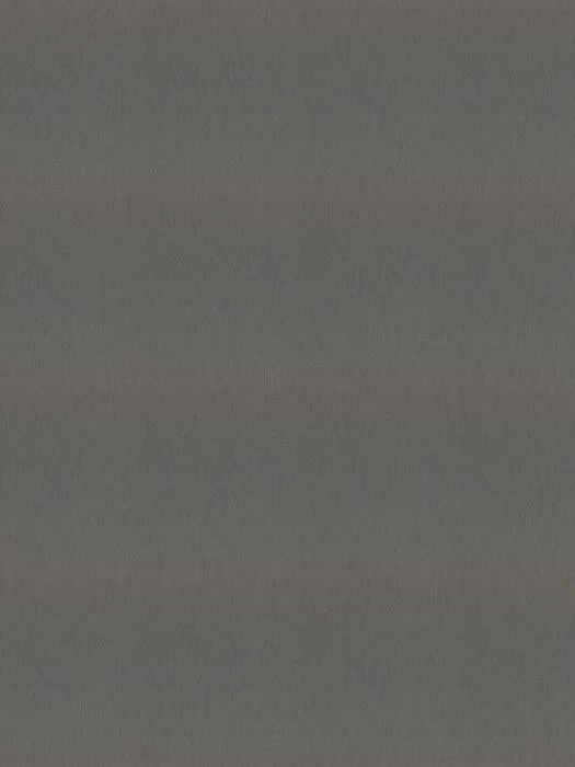 978483_1