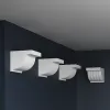 1.19.801_4