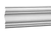 1.50.293 гибкий_1