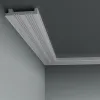 6.53.705_3