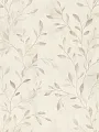 Обои Alessandro Allori Argiano 15026-4