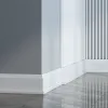 6.53.808_2