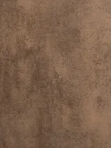 5079-6