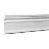 1.51.347
