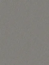 7008-6