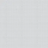 35909_1