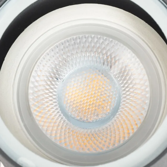 Прожектор Arte Lamp MISTERO A3303AL-1GY | Дом Декора